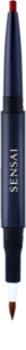 Sensai Lipliner Pencil delineador de lábios