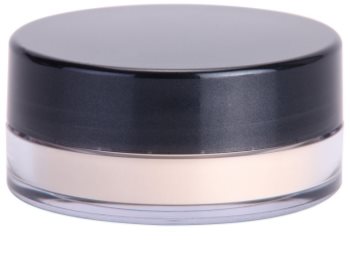 Sensai Loose Powder pó solto fixador