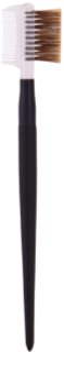 Sensai Make-up Tools cepillo para pestañas y cejas