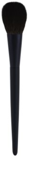 Sensai Make-up Tools brocha para rostro