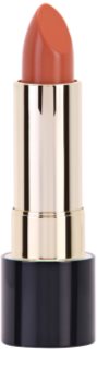 Sensai Rouge Vibrant Cream Colour krémová rtěnka