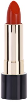 Sensai Rouge Vibrant Cream Colour krémová rtěnka