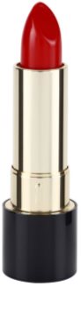 Sensai Rouge Vibrant Cream Colour krémová rtěnka