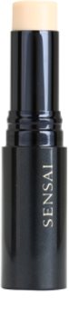 Sensai Skin Focus Corrector corretor