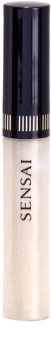 Sensai Silky Lip Gloss brillo de labios