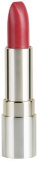 Sensai The Lipstick rtěnka s vyhlazujícím efektem