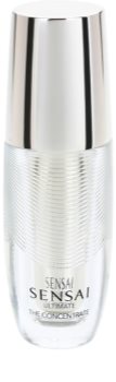 Sensai Ultimate concentrado revitalizante para la piel