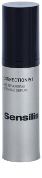 Sensilis Correctionist sérum rejuvenecedor intenso antienvejecimiento