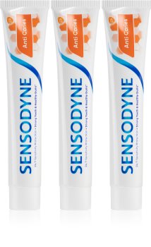 sensodyne small