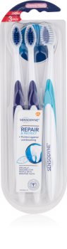 Sensodyne Repair & Protect spazzolino da denti ultra soft per denti sensibili