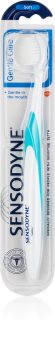 Sensodyne Gentle Care οδοντόβουρτσα soft για ευαίσθητα δόντια