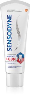 Sensodyne Sensitivity & Gum Kinder Tandpasta voor Gevoelige Tanden