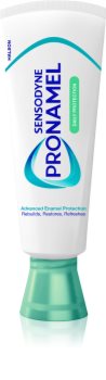 Sensodyne Pro-Namel Daily Protection πάστα για ενίσχυση του σμάλτου για καθημερινή χρήση