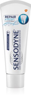 Sensodyne Repair & Protect dentifrice pour dents sensibles
