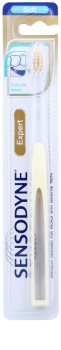 Sensodyne Expert escova de dentes soft