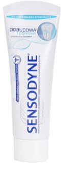 Sensodyne Repair & Protect zubná pasta pre citlivé zuby