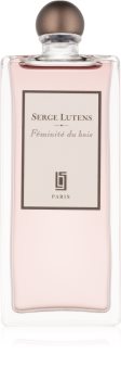Serge Lutens Féminité du Bois eau de parfum unissexo 50 ml