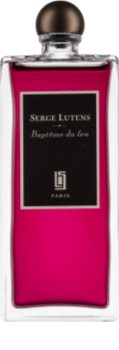 Serge Lutens Bapteme du Feu eau de parfum unisex