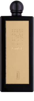 Serge Lutens Cannibale parfumovaná voda unisex