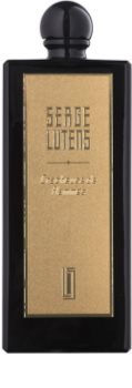 Serge Lutens Cracheuse de Flammes eau de parfum unissexo
