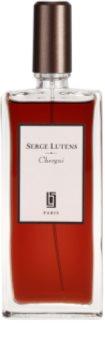 Serge Lutens Chergui Eau de Parfum Unisex
