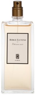 Serge Lutens Datura Noir parfémovaná voda tester pro ženy 50 ml