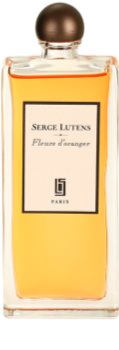 Serge Lutens Fleurs d'Oranger parfémovaná voda pro ženy
