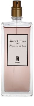 Serge Lutens Féminité du Bois woda perfumowana tester unisex 50 ml
