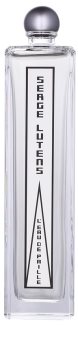 Serge Lutens L'Eau de Paille Eau de Parfum unisex