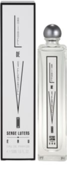 Serge Lutens Laine de Verre eau de parfum unissexo 50 ml