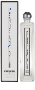 Serge Lutens L'Eau Froide eau de parfum unissexo 50 ml