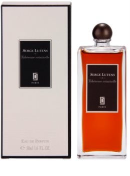 serge lutens tubereuse criminelle eau de parfum