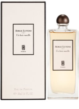 serge lutens vanille perfume