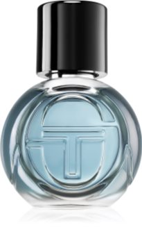 Sergio Tacchini Smash Eau de Toilette Miehille