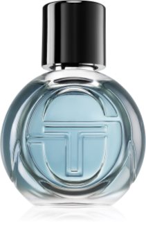 Sergio Tacchini Smash Eau de Toilette Miehille