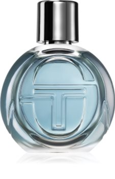 Sergio Tacchini Smash Eau de Toilette Miehille