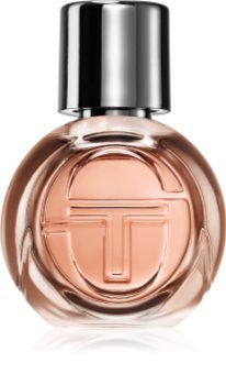 Sergio Tacchini La Volée Eau de Toilette pentru femei