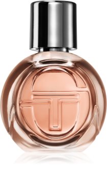 Sergio Tacchini La Volée Eau de Toilette für Damen