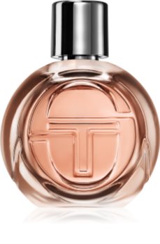 Sergio Tacchini La Volée Eau de Toilette für Damen