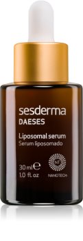 Sesderma Daeses ser intensiv cu efect lifting