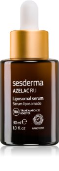Sesderma Azelac RU sérum dépigmentant
