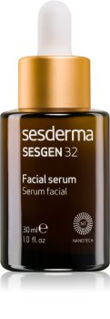 Sesderma Sesgen 32 siero ringiovanente