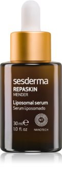 Sesderma Repaskin Mender das erneuernde Serum für das Gesicht