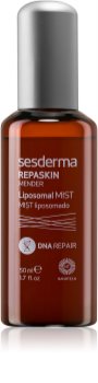 Sesderma Repaskin Mender apă lipozomală pentru regenerarea celulelor pielii