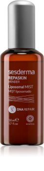Sesderma Repaskin Mender lipozomální mlha pro obnovu pleťových buněk