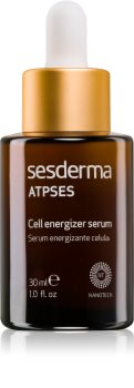 Sesderma Atpses sérum stimulující buněčnou obnovu