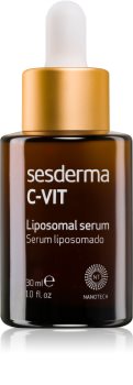 Sesderma C-Vit Kirkastava Liposomaalinen Ihoseerumi