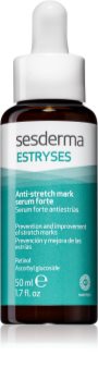Sesderma Estryses intenzivní sérum proti striím