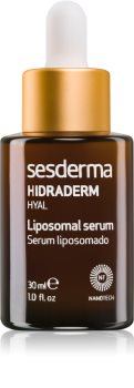 Sesderma Hidraderm Hyal serum liposomalne z kwasem hialuronowym