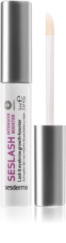 Sesderma Seslash серум за растеж за мигли и вежди